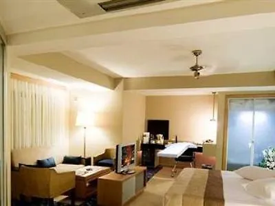 Blue Boutique Hotel イズミル