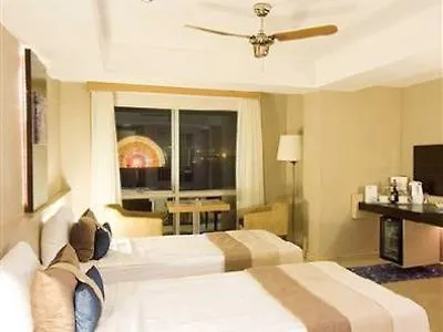 Blue Boutique Hotel イズミル トルコ