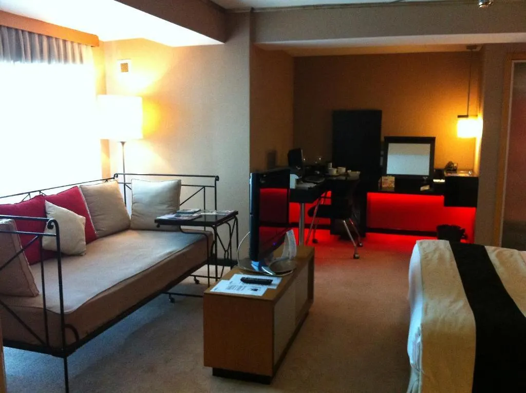 Blue Boutique Hotel イズミル トルコ